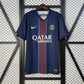 25/26 PSG Home S-4XL
