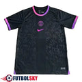 24/25 PSG Black Special Edition S-XXL