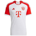 23-24 Bayern Munich Home Size S-4XL