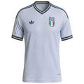 2026 FIFA  Italy away איטליה חוץ