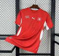 2026 FIFA World Cup Switzerland home שוויץ בית מונדיאל