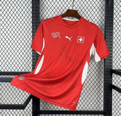2026 FIFA World Cup Switzerland home שוויץ בית מונדיאל