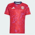 2026 FIFA World Cup Costa Rica home קוסטה ריקה מונדיאל בית
