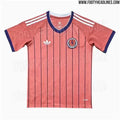 2026 FIFA World Cup Scotland Away סקוטלנד חוץ