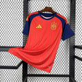 2026 FIFA World Cup Spain home ספרד מונדיאל בית