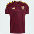 2026 Venezuela Home ונאצואלה בית