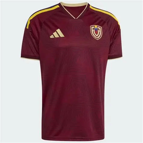 2026 Venezuela Home ונאצואלה בית