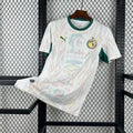 Mens Senegal 2026/27 Home סנגל בית