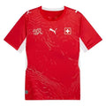 2026 Swiss Home שוויץ בית