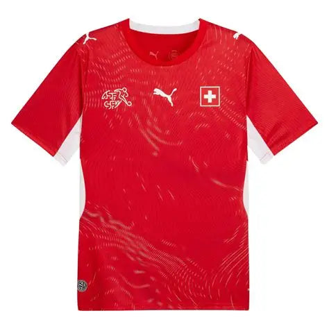 2026 Swiss Home שוויץ בית
