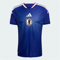 2026 Japan Home  יפן בית