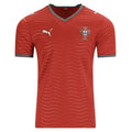 2026 Portugal Home פורטוגל בית
