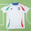 2026 FIFA World Cup Italy training suit Fan version