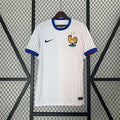 25/26 France away jersey S-XXL