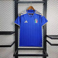 Italy 2026 World Cup Home Jersey S-4XL