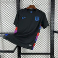 England 2025/26 Women’s Euro Away Jersey