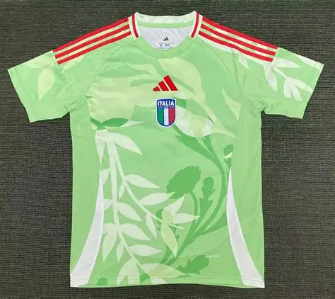 25/26 Italy away S-XXL