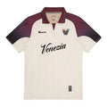 2526 season Venezia F.C. Away Fans version