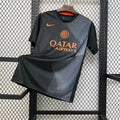 Mens Inter Milan 2025/26 Pre-Match Jersey S-XXL