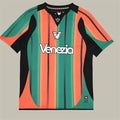 Mens Venezia FC 2025/26 Third Jersey