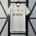 25/26 Napoli Away S-4XL
