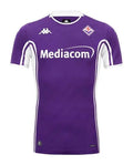 Fiorentina 2025/26 Home Jersey