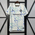 25/26 Inter Milan Away S-4XL