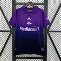 25/26 Florence Special Edition S-XXL