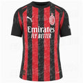 25/26 AC Milan Home S-4XL