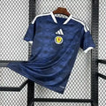 2026 FIFA World Cup Scotland home סקוטלנד בית מונדיאל