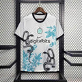 24/25 Inter Milan Special edition S-XXL
