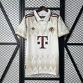 25/26 Bayern Munich Special Edition S-XXL