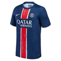 24/25 PSG Home S-4XL