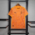 25/26 AC Milan 2 away S-XXL