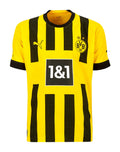 22/23 Dortmund home S-XXL