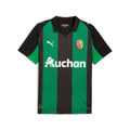 25/26 Lens away S-4XL