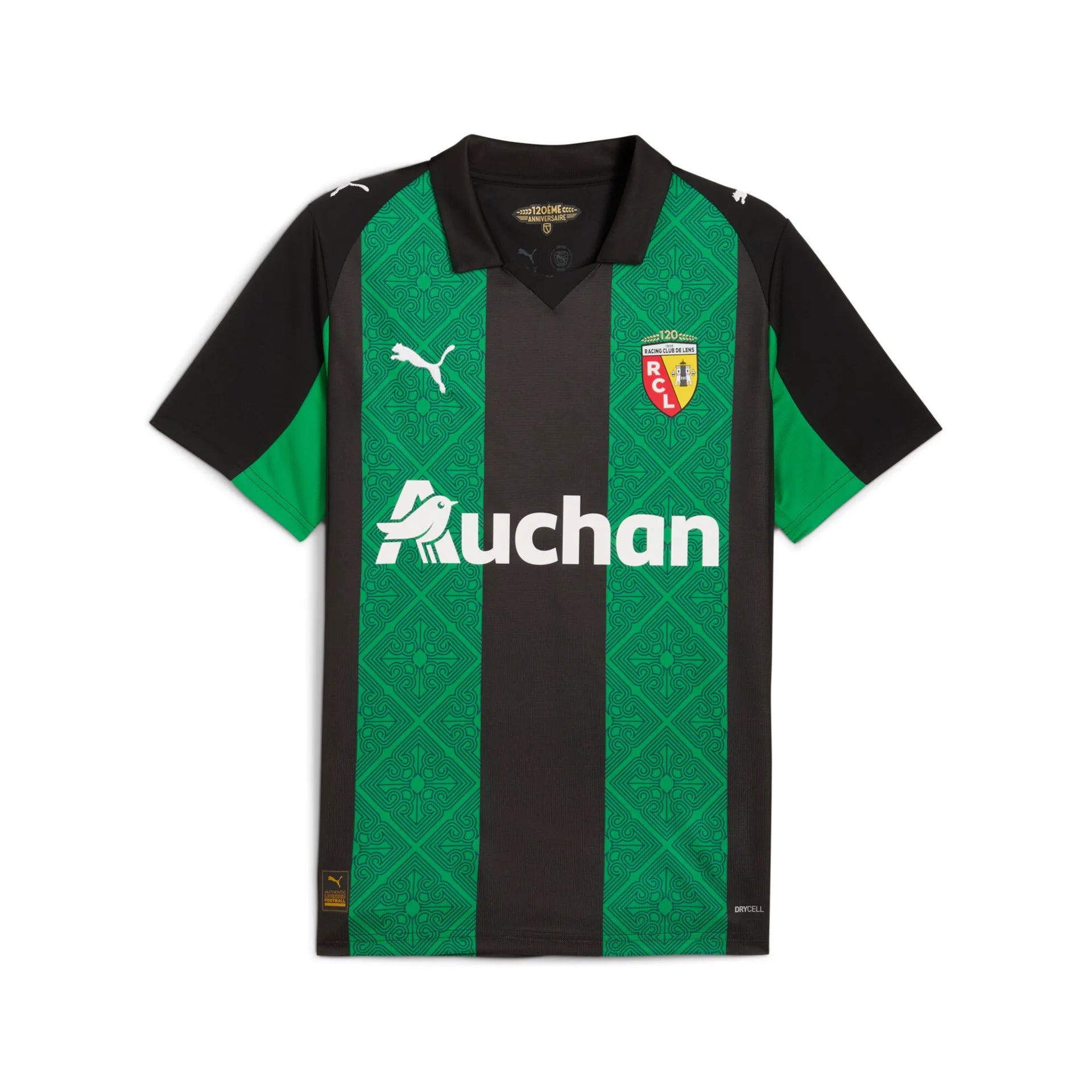 25/26 Lens away S-4XL