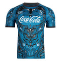 25/26 Napoli Blue Training Jersey S-4XL