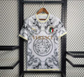 White Versace special shirt