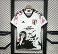 Japan special shirt