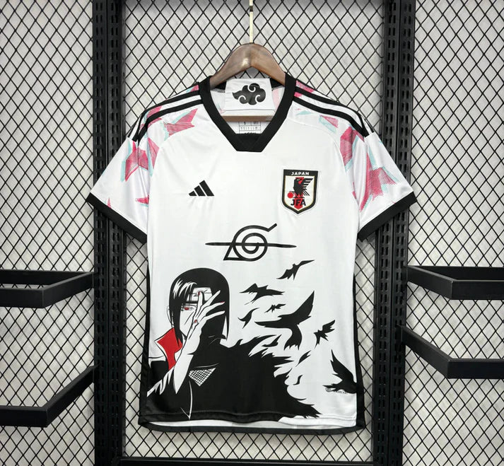 Japan special shirt