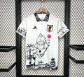 Japan special shirt