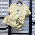 Special Brazil shirt