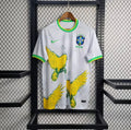 Special Brazil Birds T-Shirt