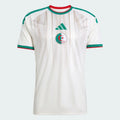 2026 FIFA World Cup Algeria Home אלג'יריה מונדיאל בית