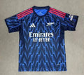 Arsenal 2026 Blue