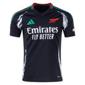 24/25 Arsenal away S-4XL
