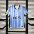 Tottenham Hotspur 2024/25 Travis Scott Special Jersey