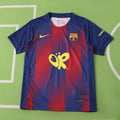 25/26 season FC Barcelona home Olivia Rodrigo