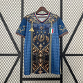 2024 Italy Special Edition S-XXL8